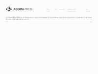 acomapress.org