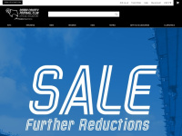 Dcfcmegastore.co.uk