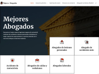 Mejoresabogados.us