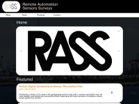 Rasstech.net