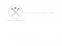 thehenley.co.nz