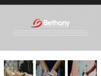 Bethanycompassioncenter.com