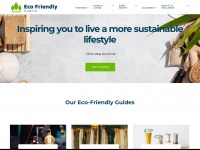 ecofriendlyhabits.com