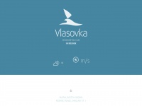 Vlasovka.com