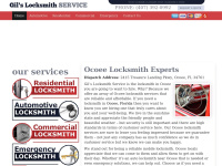 Ocoeelocksmiths.net