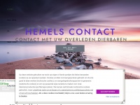 Hemelscontact.nl