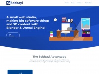 Sobbayi.com