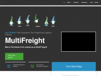 multifreight.com