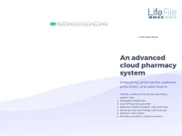Lifefile.net