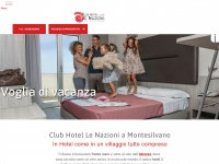 hotellenazioni.com
