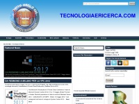 tecnologiaericerca.com