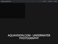 aquavision.com