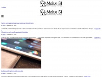 Malve51.com