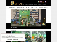sifral.com