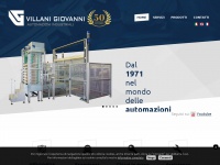 villanigiovanni.com