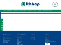 Itistrap.com