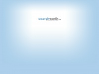 Searchworth.com