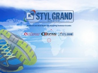 stylgrand.com