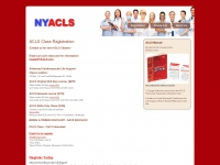 nyacls.com