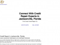 creditrepair-jacksonvillefl.com