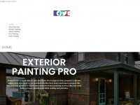 paintprohouse.com