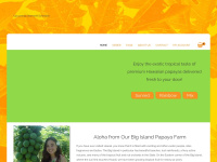 Papayas.net