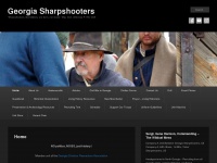 Georgiasharpshooters.org