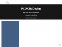 pcukbydesign.com