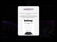 Jackpotcity.org