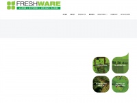 freshware.com.au