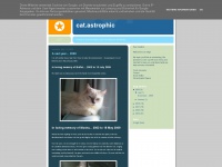cat-astrophic.blogspot.com