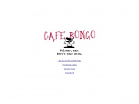 cafebongo.com Thumbnail