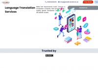 Global-translationsuk.com