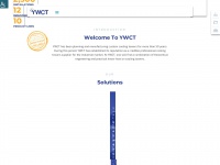 Ywct.com