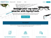 Equitytrack.co