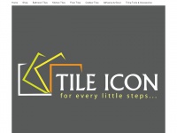 Tileicon.co.uk