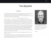 Tommorphet.com
