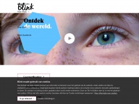 Blink.nl