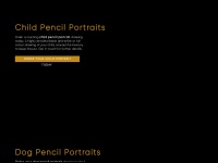 personalartworks.uk Thumbnail