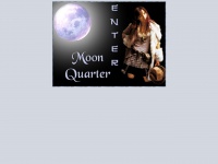 moonquarter.free.fr