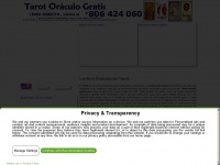 Tarot-oraculo-gratis.com