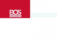 bos-holdings.com Thumbnail