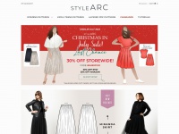 stylearc.com