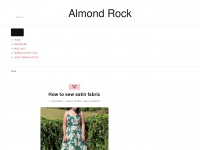 almondrock.co.uk