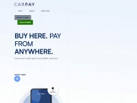 Carpay.com