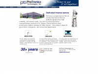 Protronics.com