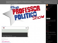 professorpoliticorants.blogspot.com Thumbnail
