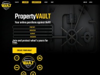 propertyvault.com.au Thumbnail