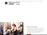 pistachiohair.com