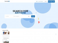Searcho21.com